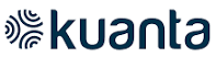 Kuanta